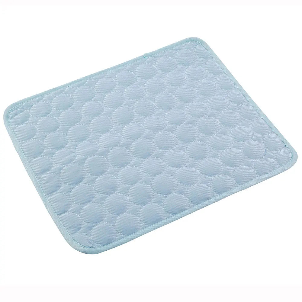 Arctic Cloud ChillMat
