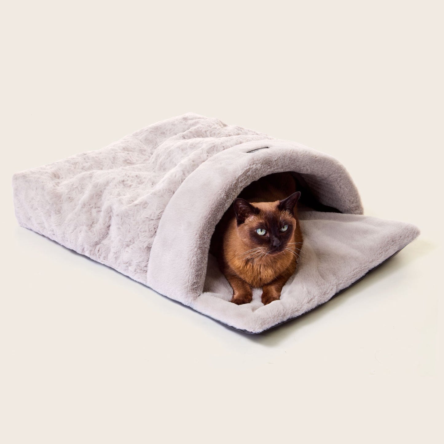 Cat Pet Cave