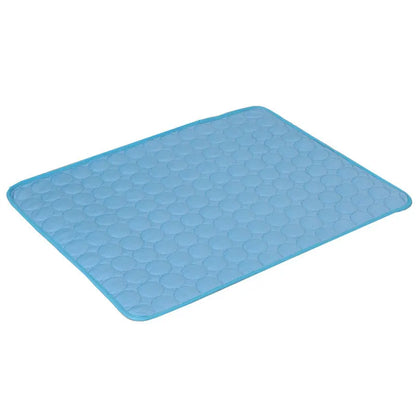Arctic Cloud ChillMat