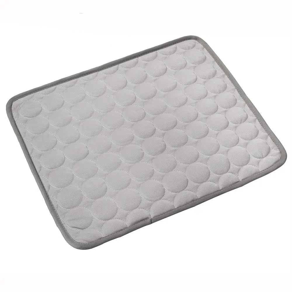 Arctic Cloud ChillMat