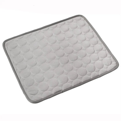 Arctic Cloud ChillMat