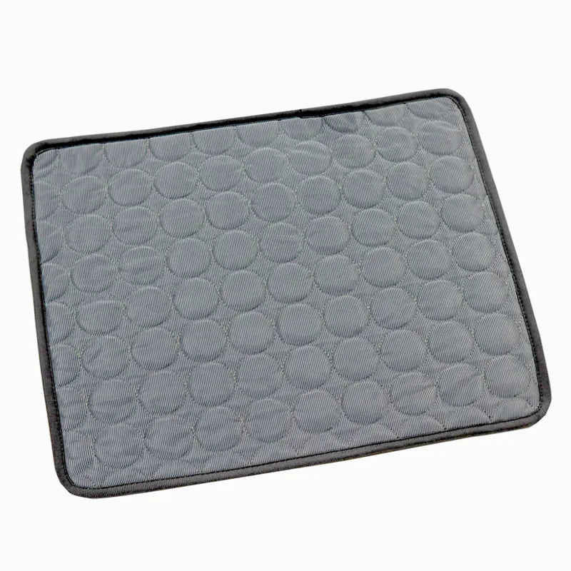 Arctic Cloud ChillMat