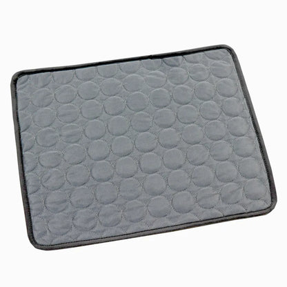 Arctic Cloud ChillMat
