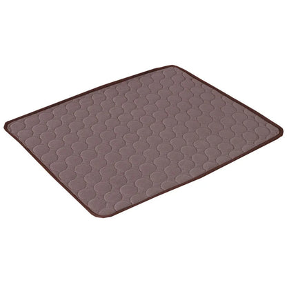 Arctic Cloud ChillMat