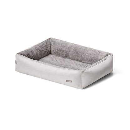 Ortho Snuggler Dog Bed
