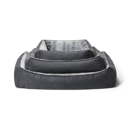 Ortho Snuggler Dog Bed